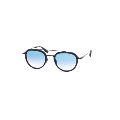 TSM3041 A02 Sole Trussardi | Ottica Angelone
