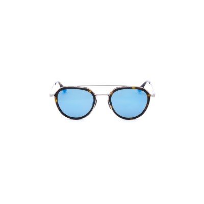 TSM3041 G21 Sole Trussardi | Ottica Angelone