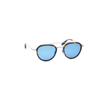 TSM3041 G21 Sole Trussardi | Ottica Angelone