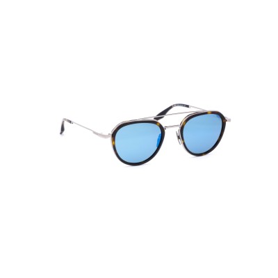 TSM3041 G21 Sole Trussardi | Ottica Angelone