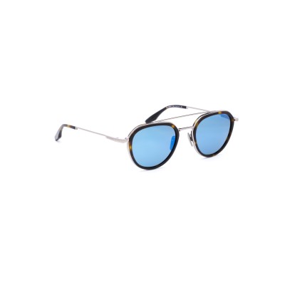 TSM3041 G21 Sole Trussardi | Ottica Angelone