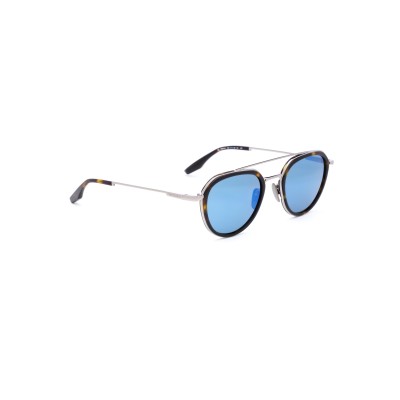 TSM3041 G21 Sole Trussardi | Ottica Angelone