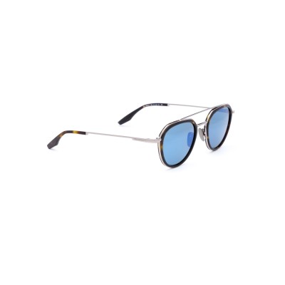 TSM3041 G21 Sole Trussardi | Ottica Angelone