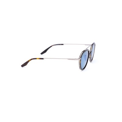 TSM3041 G21 Sole Trussardi | Ottica Angelone