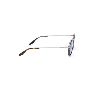 TSM3041 G21 Sole Trussardi | Ottica Angelone