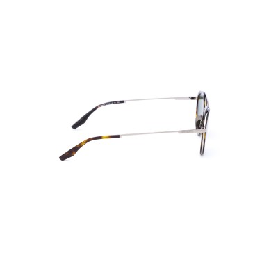 TSM3041 G21 Sole Trussardi | Ottica Angelone