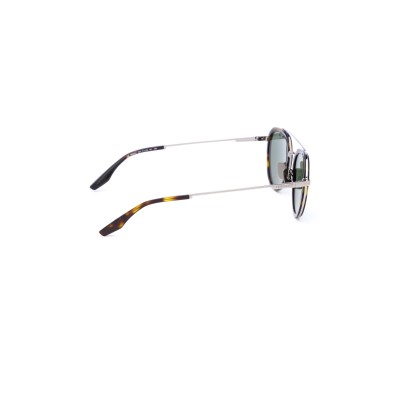 TSM3041 G21 Sole Trussardi | Ottica Angelone