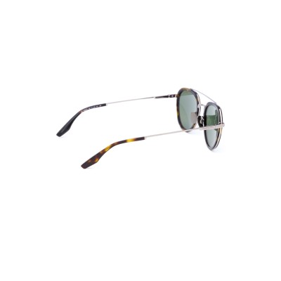 TSM3041 G21 Sole Trussardi | Ottica Angelone