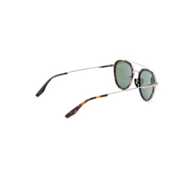 TSM3041 G21 Sole Trussardi | Ottica Angelone