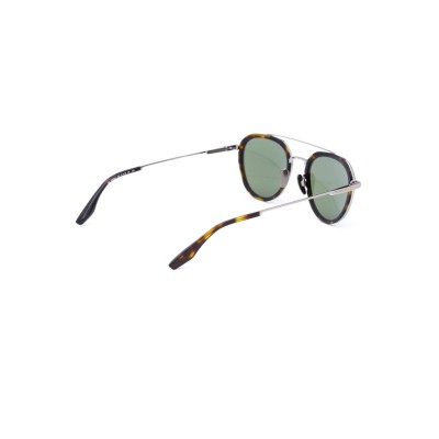 TSM3041 G21 Sole Trussardi | Ottica Angelone