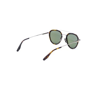 TSM3041 G21 Sole Trussardi | Ottica Angelone
