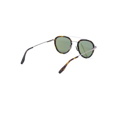 TSM3041 G21 Sole Trussardi | Ottica Angelone