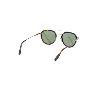 TSM3041 G21 Sole Trussardi | Ottica Angelone