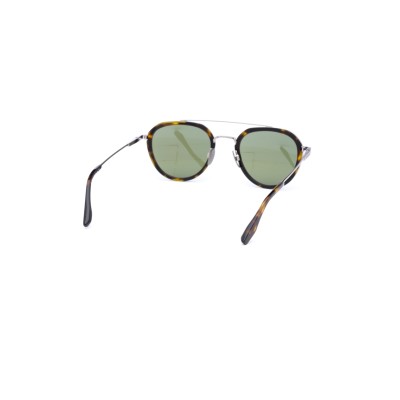 TSM3041 G21 Sole Trussardi | Ottica Angelone
