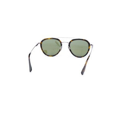 TSM3041 G21 Sole Trussardi | Ottica Angelone