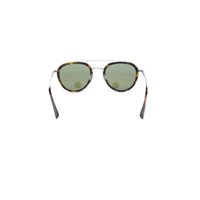 TSM3041 G21 Sole Trussardi | Ottica Angelone
