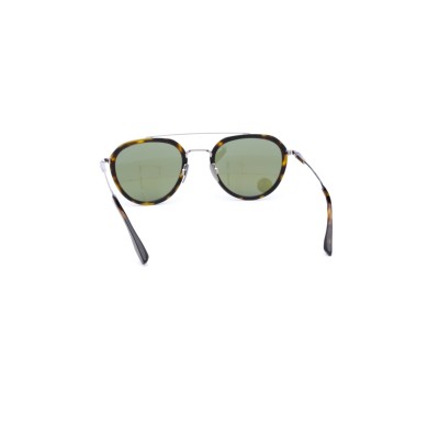 TSM3041 G21 Sole Trussardi | Ottica Angelone