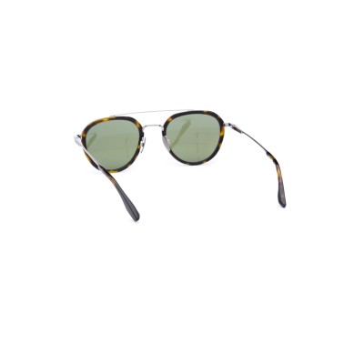 TSM3041 G21 Sole Trussardi | Ottica Angelone