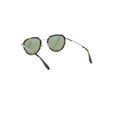 TSM3041 G21 Sole Trussardi | Ottica Angelone