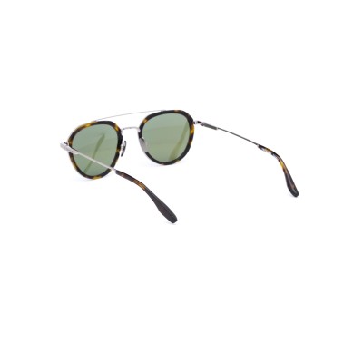 TSM3041 G21 Sole Trussardi | Ottica Angelone