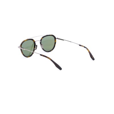 TSM3041 G21 Sole Trussardi | Ottica Angelone
