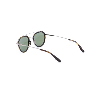 TSM3041 G21 Sole Trussardi | Ottica Angelone