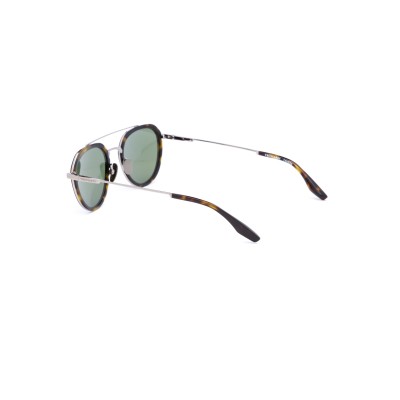 TSM3041 G21 Sole Trussardi | Ottica Angelone