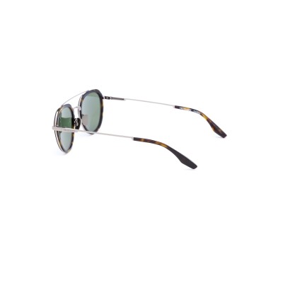 TSM3041 G21 Sole Trussardi | Ottica Angelone