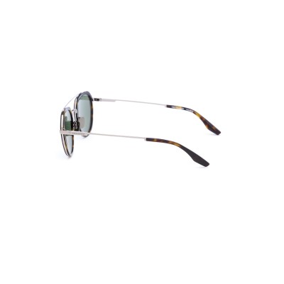 TSM3041 G21 Sole Trussardi | Ottica Angelone