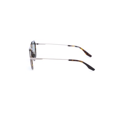 TSM3041 G21 Sole Trussardi | Ottica Angelone