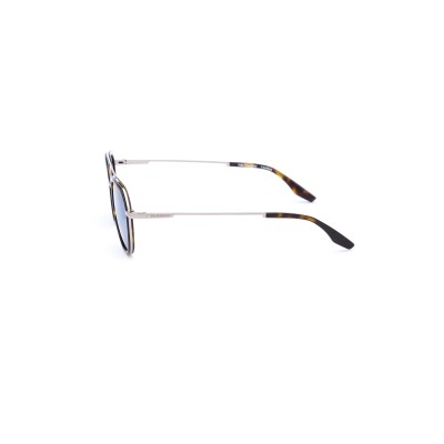TSM3041 G21 Sole Trussardi | Ottica Angelone