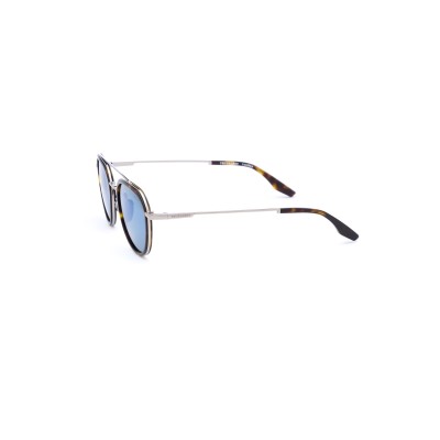 TSM3041 G21 Sole Trussardi | Ottica Angelone