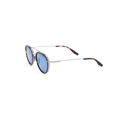 TSM3041 G21 Sole Trussardi | Ottica Angelone