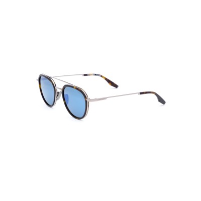 TSM3041 G21 Sole Trussardi | Ottica Angelone