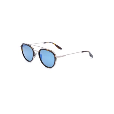 TSM3041 G21 Sole Trussardi | Ottica Angelone