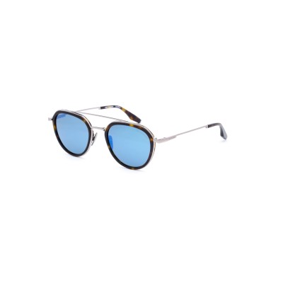 TSM3041 G21 Sole Trussardi | Ottica Angelone