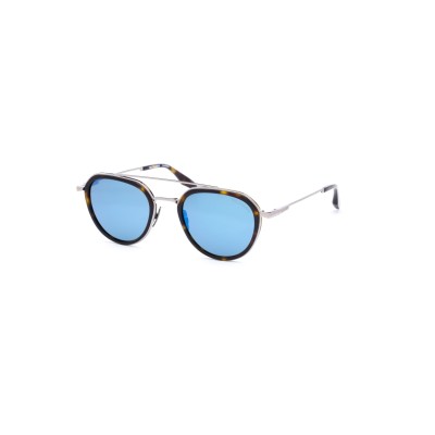 TSM3041 G21 Sole Trussardi | Ottica Angelone