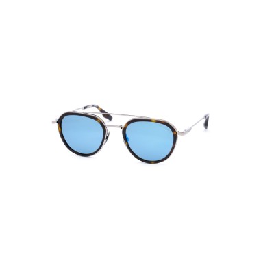 TSM3041 G21 Sole Trussardi | Ottica Angelone