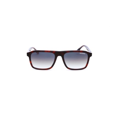 TSM9079 G21 Sole Trussardi | Ottica Angelone