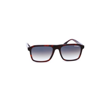 TSM9079 G21 Sole Trussardi | Ottica Angelone