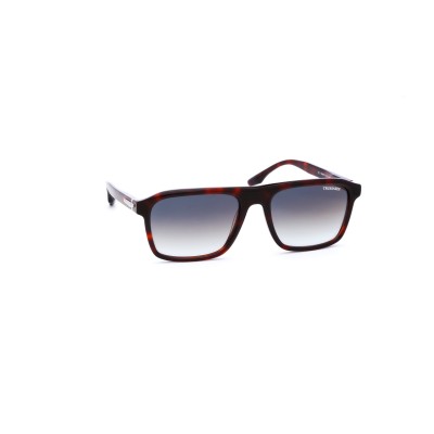 TSM9079 G21 Sole Trussardi | Ottica Angelone