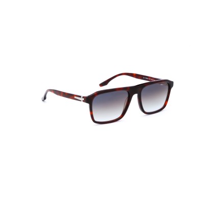 TSM9079 G21 Sole Trussardi | Ottica Angelone