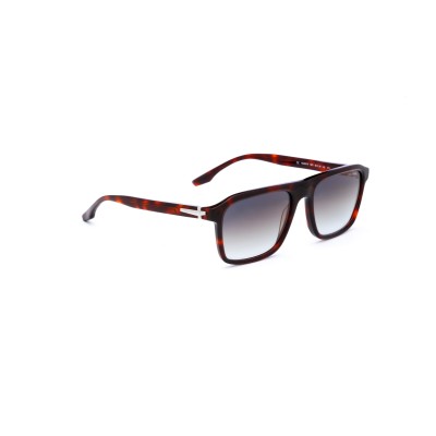 TSM9079 G21 Sole Trussardi | Ottica Angelone