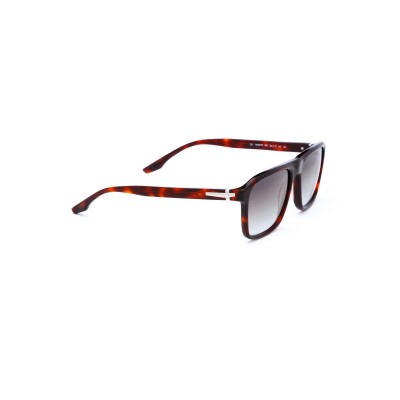 TSM9079 G21 Sole Trussardi | Ottica Angelone