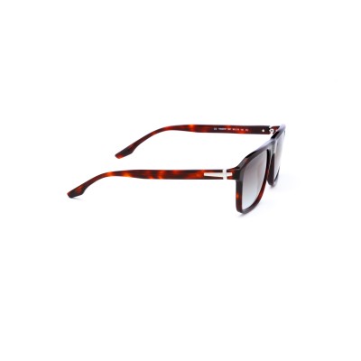 TSM9079 G21 Sole Trussardi | Ottica Angelone