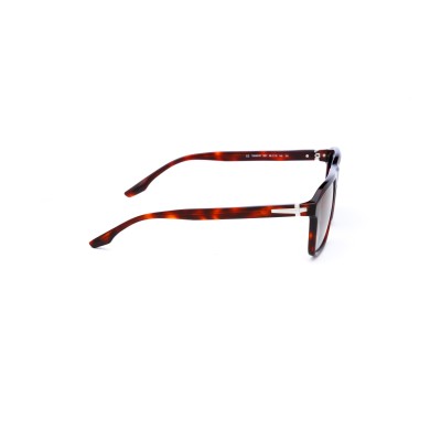 TSM9079 G21 Sole Trussardi | Ottica Angelone