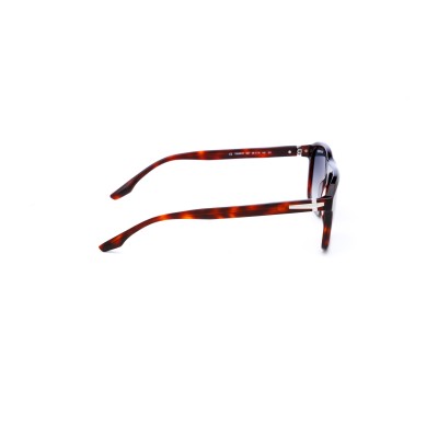 TSM9079 G21 Sole Trussardi | Ottica Angelone