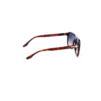 TSM9079 G21 Sole Trussardi | Ottica Angelone