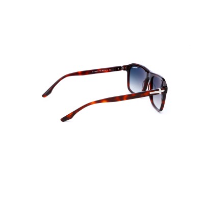 TSM9079 G21 Sole Trussardi | Ottica Angelone