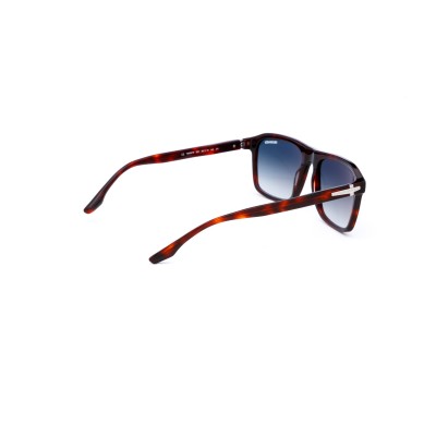 TSM9079 G21 Sole Trussardi | Ottica Angelone